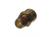 12465541-2-S-DeWALT-5140172-86-CONNECTOR