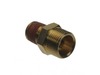 12465541-3-S-DeWALT-5140172-86-CONNECTOR