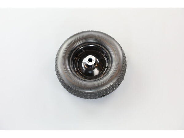 12465542-1-M-DeWALT-5140172-92-WHEEL