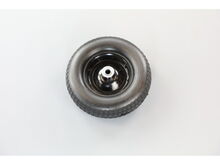 WHEEL – Part Number: 5140172-92