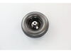 WHEEL – Part Number: 5140172-92