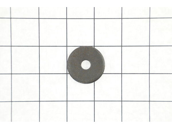 12465549-1-M-DeWALT-5140173-62-FLAT WASHER