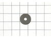 FLAT WASHER – Part Number: 5140173-62
