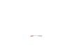 BATTERY CHARGER SOC. – Part Number: 5140175-07