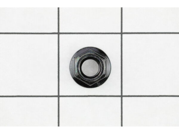 12465559-1-M-DeWALT-5140175-20-NUT