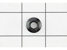NUT – Part Number: 5140175-20