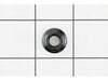 NUT – Part Number: 5140175-20