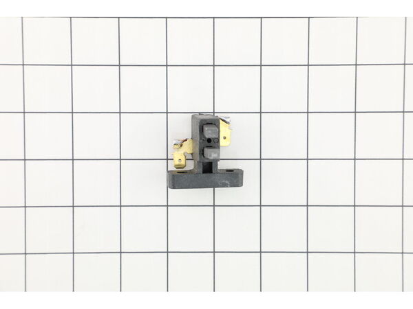 12465560-1-M-DeWALT-5140175-41-BRUSH ASSEMBLY