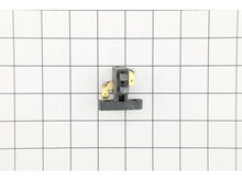 BRUSH ASSEMBLY – Part Number: 5140175-41