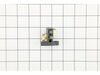 BRUSH ASSEMBLY – Part Number: 5140175-41
