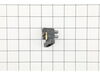 12465560-2-S-DeWALT-5140175-41-BRUSH ASSEMBLY