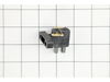 12465560-3-S-DeWALT-5140175-41-BRUSH ASSEMBLY