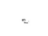 12465566-3-S-DeWALT-5140175-94-BATTERY CHARGER
