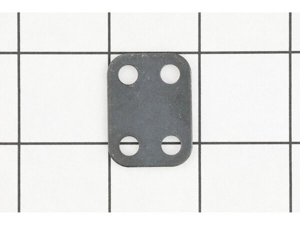12465598-1-M-DeWALT-5140179-73-PLATE