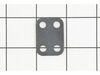 PLATE – Part Number: 5140179-73