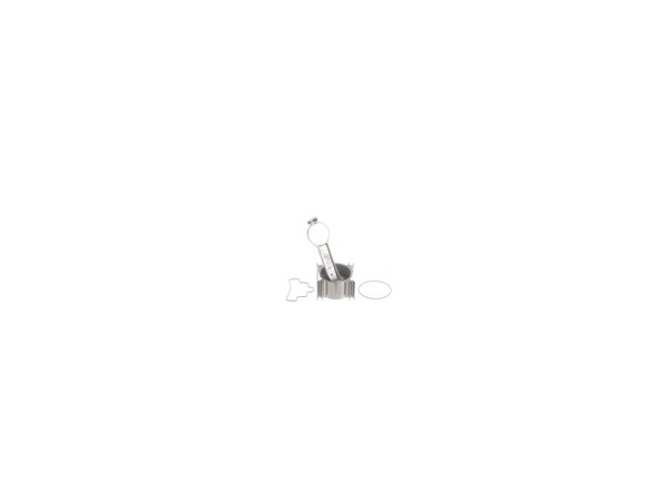 12465671-1-M-DeWALT-5140187-19-PISTON/CYLINDER KIT