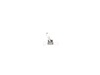 PISTON/CYLINDER KIT – Part Number: 5140187-19
