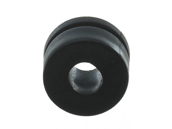 12465675-1-M-DeWALT-5140187-61-GROMMET