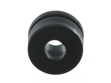 GROMMET – Part Number: 5140187-61