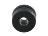 GROMMET – Part Number: 5140187-61
