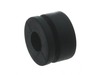 12465675-2-S-DeWALT-5140187-61-GROMMET