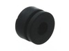 12465675-3-S-DeWALT-5140187-61-GROMMET