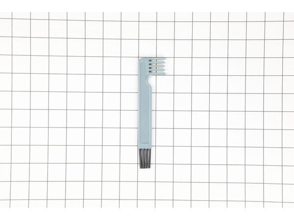 12465720-1-M-Black and Decker-5140192-11-BRUSH CLEANING