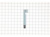 BRUSH CLEANING – Part Number: 5140192-11