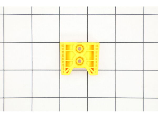 12465807-1-M-DeWALT-5140204-71-HOLDER