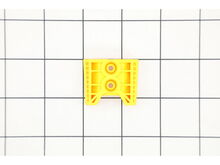 HOLDER – Part Number: 5140204-71