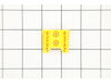 HOLDER – Part Number: 5140204-71