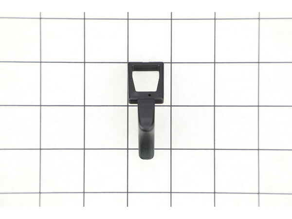 12465965-1-M-DeWALT-52118-PWR-TRIGGER P3500 P35S