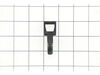 TRIGGER P3500 P35S – Part Number: 52118-PWR