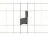 12465965-2-S-DeWALT-52118-PWR-TRIGGER P3500 P35S
