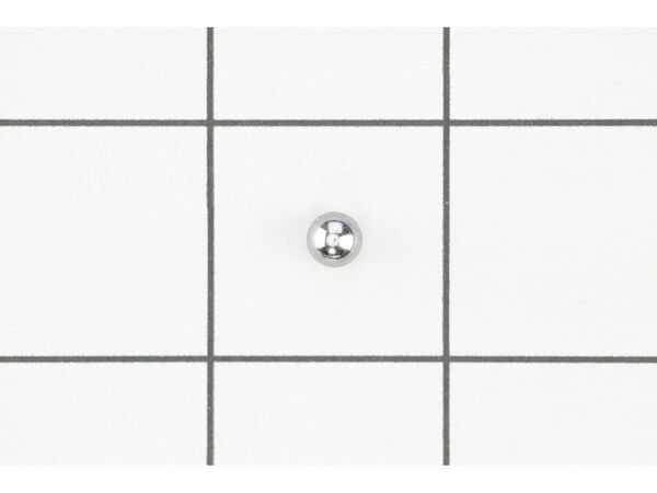12465966-1-M-DeWALT-52122-PWR-STEEL ANNULAR BALL