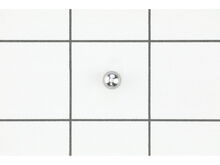 STEEL ANNULAR BALL – Part Number: 52122-PWR