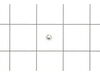 12465966-2-S-DeWALT-52122-PWR-STEEL ANNULAR BALL