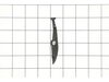 ADV LEVER P3500 P35S – Part Number: 52130-PWR