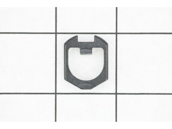 12465973-1-M-DeWALT-52146-PWR-SEAR P3500 P35S