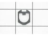 SEAR P3500 P35S – Part Number: 52146-PWR
