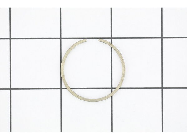12465980-1-M-DeWALT-52172-PWR-RET RING P3500 P35S