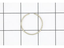 RET RING P3500 P35S – Part Number: 52172-PWR
