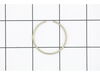 RET RING P3500 P35S – Part Number: 52172-PWR