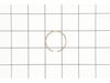 12465980-2-S-DeWALT-52172-PWR-RET RING P3500 P35S