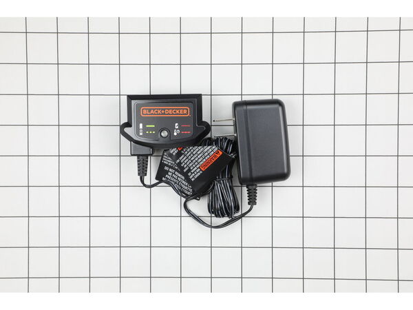 12466033-1-M-Black and Decker-90590282-02-CHARGER