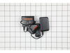 12466033-2-S-Black and Decker-90590282-02-CHARGER