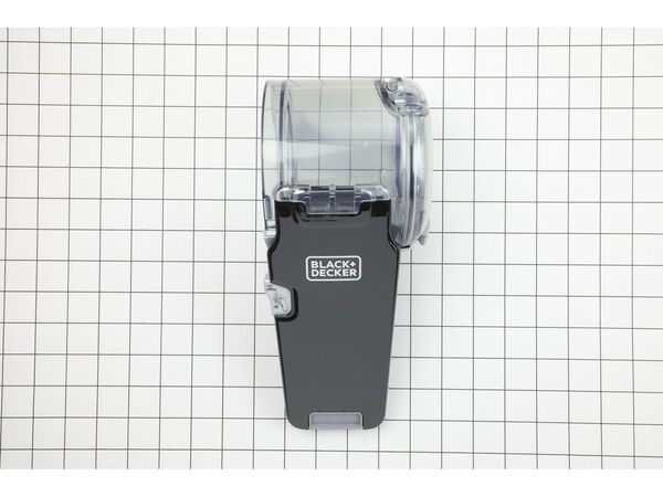 12466058-1-M-Black and Decker-90595703-01-BOWL & NOZZLE