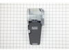 BOWL & NOZZLE – Part Number: 90595703-01