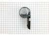 12466058-2-S-Black and Decker-90595703-01-BOWL & NOZZLE