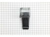 12466058-3-S-Black and Decker-90595703-01-BOWL & NOZZLE